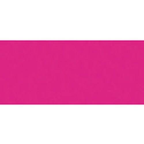 MAX ビーポップ CPM−100用 プロセスイン