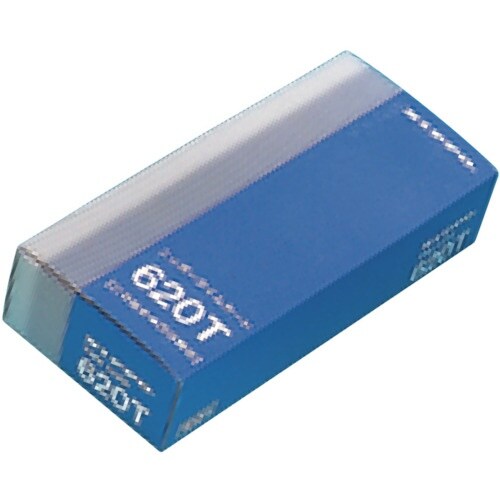 NIPPO タイムカード(NTR−6000用)カー