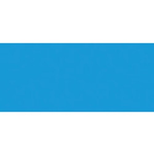 MAX ビーポップ CPM−100用 プロセスイン