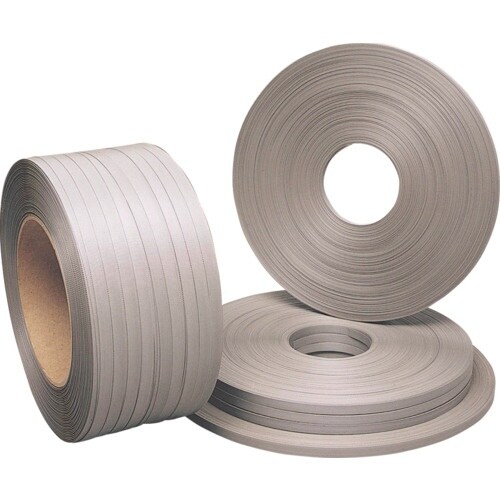 積水 Vバンド手締め/金具シールタイプ 16X0.