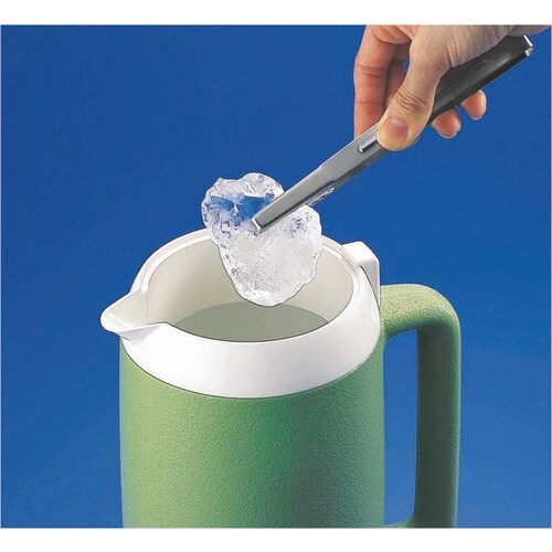 ZOJIRUSHI クールピッチャー ブラウン 1