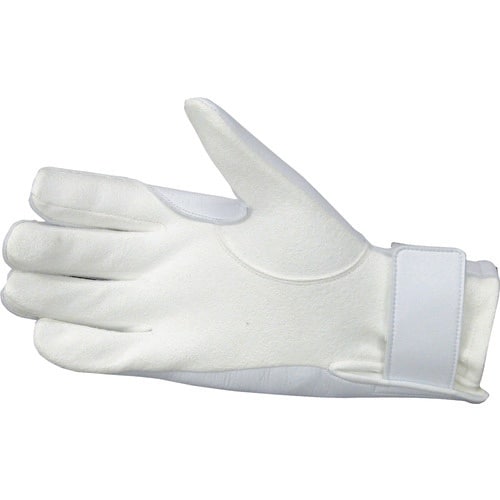 MAX ハチアッチ 蜂防護手袋 Lサイズ