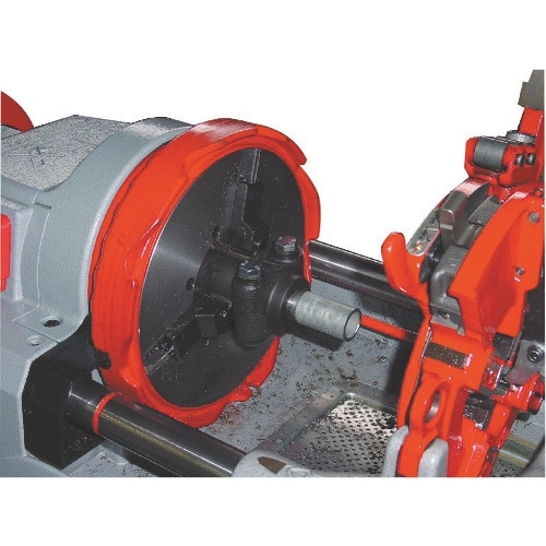 REX ニップルアタッチメント 3/4 NAー20