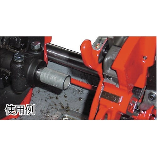 REX ニップルアタッチメント 2 NAー50