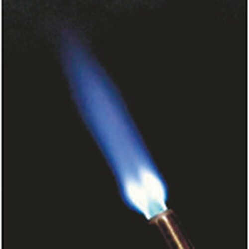 REX ガストーチ トーチ・アン・Hi ABT−2