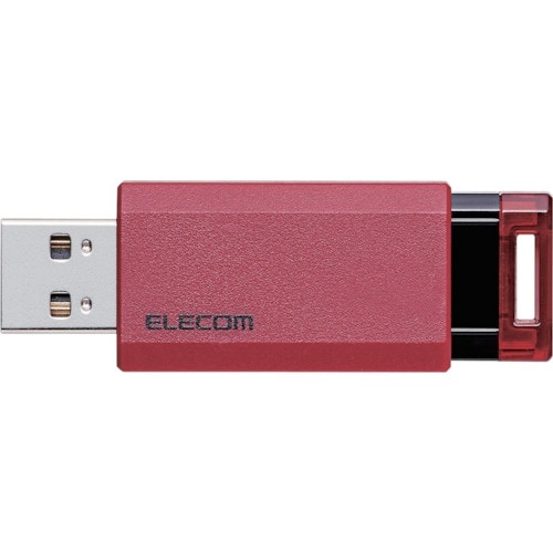 ELECOM USB3.1(Gen1)対応 ノック