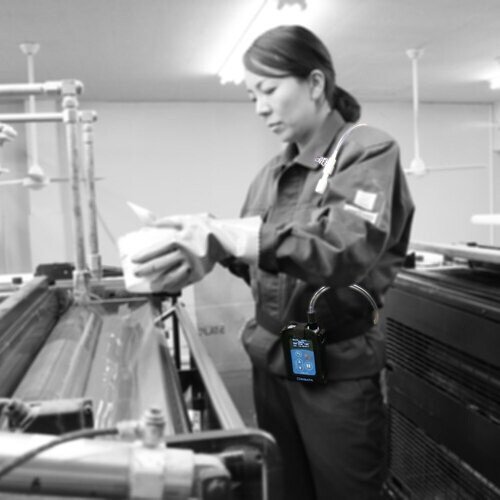 SIBATA パーソナルミニポンプ PMP−001