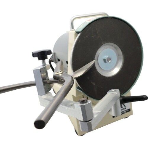 盛光 シャープナー鋏研磨機