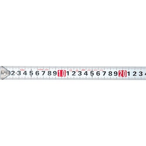 タジマ ロックー25 5.5m メートル目盛 紙函