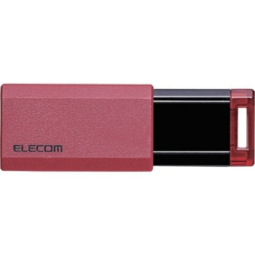 ELECOM USB3.1(Gen1)対応 ノック