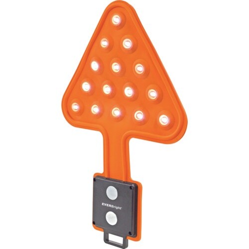 エバーブライト シリコンフレキシブルLEDライト