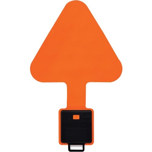 エバーブライト シリコンフレキシブルLEDライト