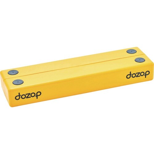 ハセガワ コンテナ台車 dozop組立式台車