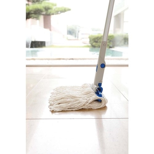 コンドル ヘッド交換シリーズTOUCH ONE あ