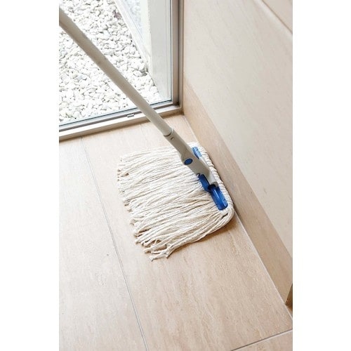 コンドル ヘッド交換シリーズTOUCH ONE あ