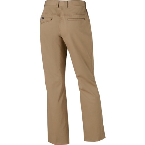 Z−DRAGON ストレッチレディースパンツ ウエ