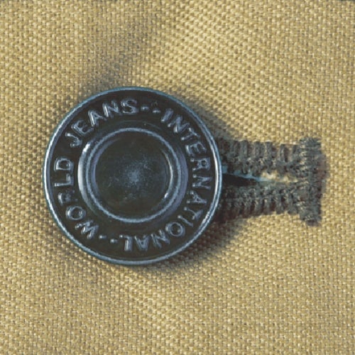 Z−DRAGON ストレッチレディースパンツ ウエ