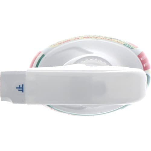 アース ダニアーススプレー ハーブの香り 300m