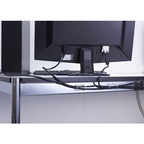 3M コマンドフック コード用 Mサイズ(フック2