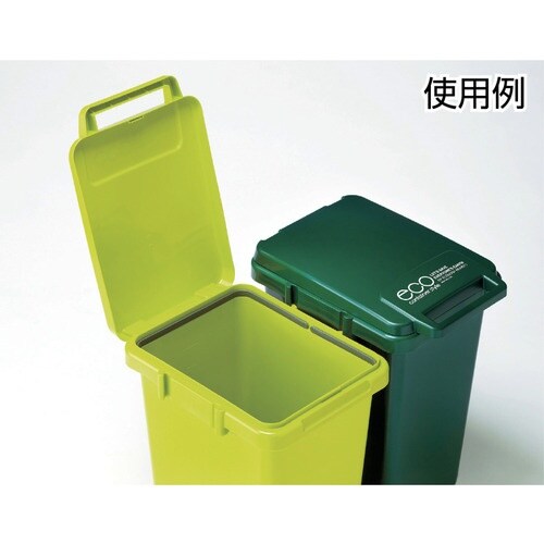 RISU コンテナスタイル2 CS2−45J GR