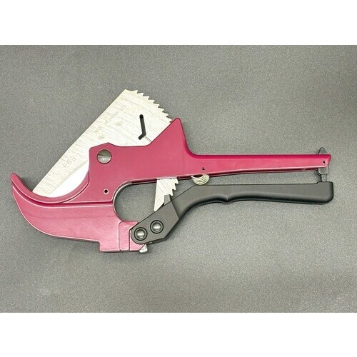 メリー 塩ビパイプカッタPIP63