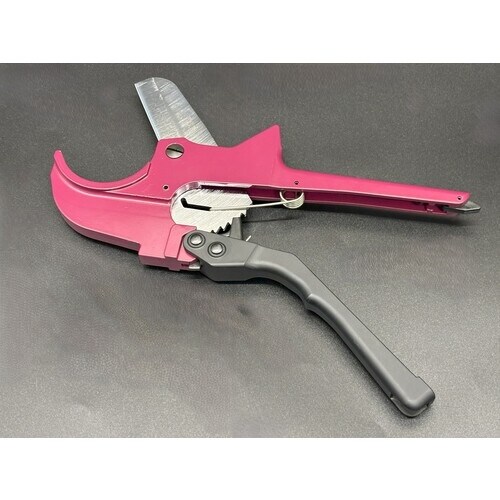 メリー 塩ビパイプカッタPIP63