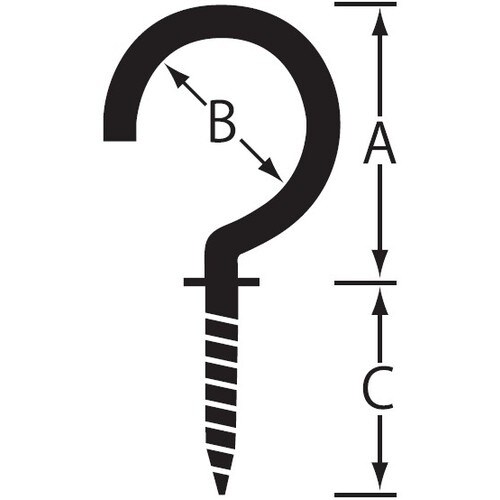 ニッサチェイン ステンレス洋灯吊 3.5×50 (