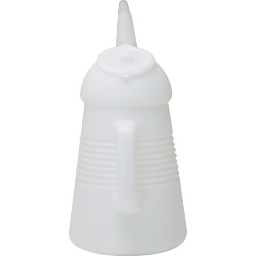 FURUPLA オイルジョッキ5L