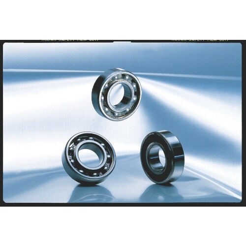 信越 シリコーングリースG40 100g