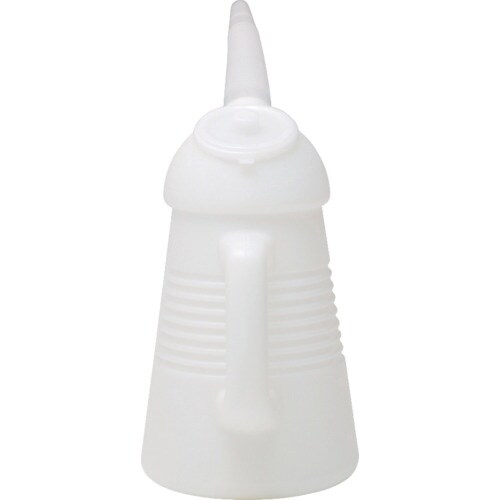 FURUPLA オイルジョッキ3L