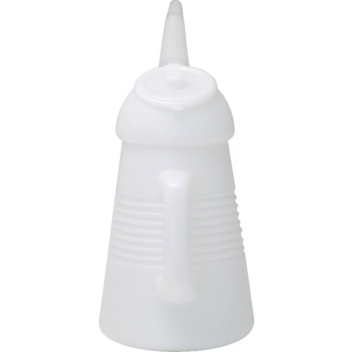 FURUPLA オイルジョッキ4L