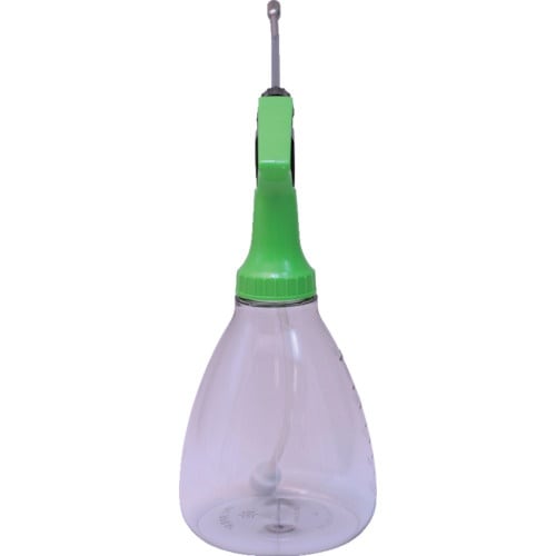 FURUPLA ダイヤスプレー スウィングLN50