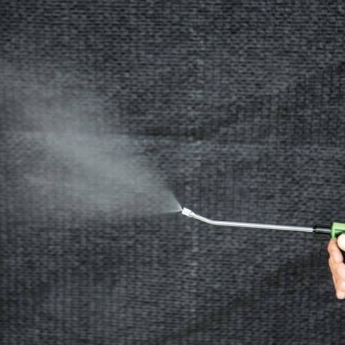 FURUPLA ダイヤスプレー スウィングLN50