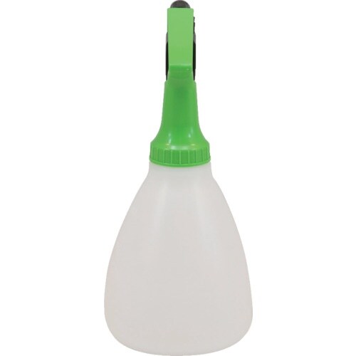 FURUPLA ダイヤスプレーハンディ500