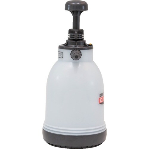 FURUPLA ダイヤスプレープレッシャー式噴霧器