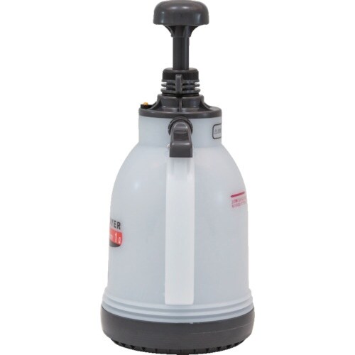 FURUPLA ダイヤスプレープレッシャー式噴霧器