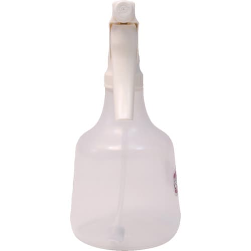 FURUPLA 高圧蒸気滅菌器耐用スプレー500