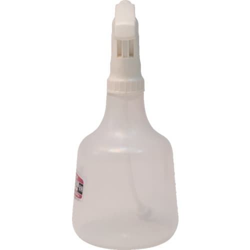 FURUPLA 高圧蒸気滅菌器耐用スプレー500