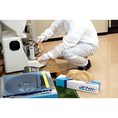 クレシア JKワイパー100S