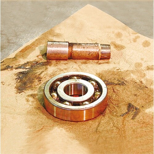 クレシア キムタオル 4つ折り