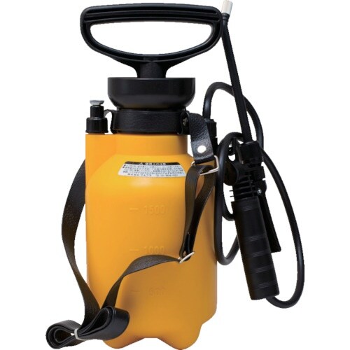 FURUPLA ダイヤスプレープレッシャー式噴霧器