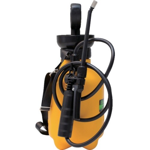 FURUPLA ダイヤスプレープレッシャー式噴霧器