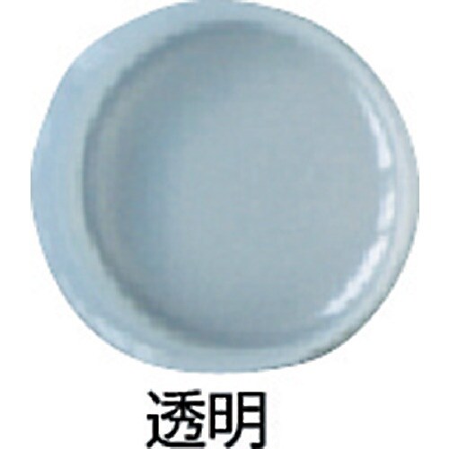 THREEBOND ねじのゆるみ・もれ・さび防止剤