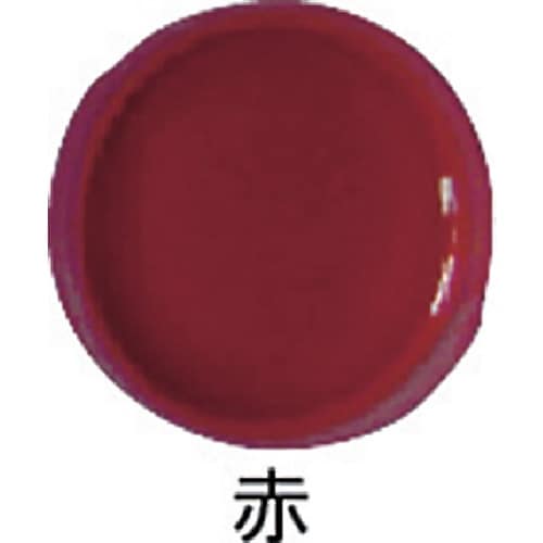 THREEBOND ねじのゆるみ・もれ・さび防止剤