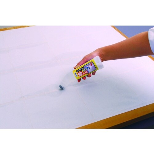 アサヒペン ワンタッチ 障子紙はがし 250G 7