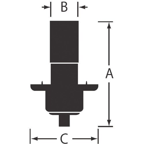 ニッサチェイン ディスプレイパーツ