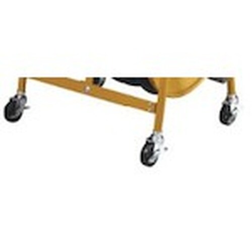 ハタヤ ホースリール 70m用本体(5分・6分兼用