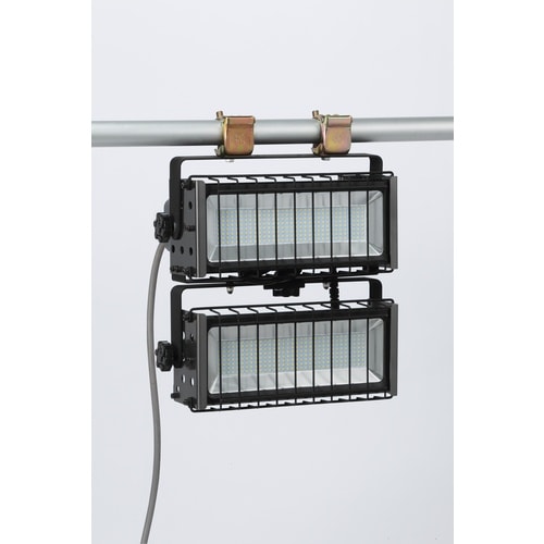 ハタヤ 高輝度LED 200W