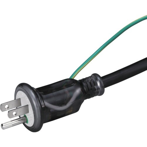 ハタヤ 高輝度LED 200W