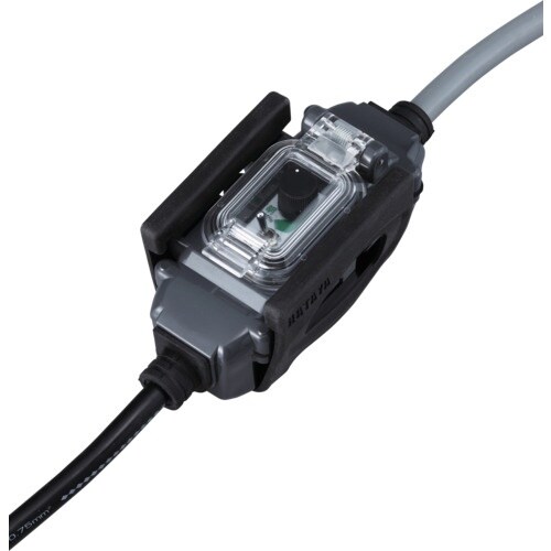 ハタヤ 高輝度LED 200W